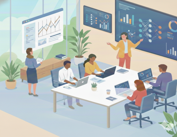 HPヘッドイメージ画像