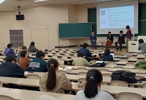 講座写真