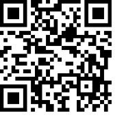 Logoフォーム弁護士募集