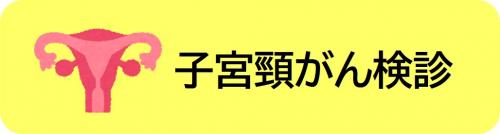 子宮頸がん検診アイコン