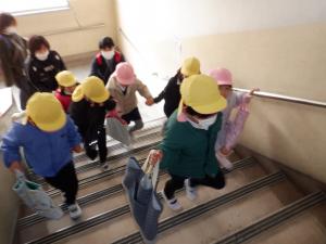 佐保幼　小学校