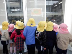 佐保幼　小学校4