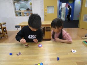 たいよう　こま2