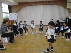 動物バスケット