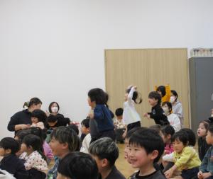 職員だしもの４