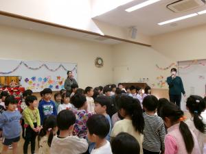 司会も頑張ります