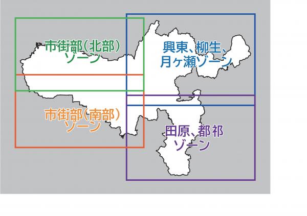 分割版_図郭