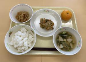 11月古都ならの日