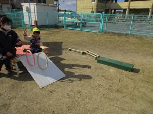 みかんにがつ10