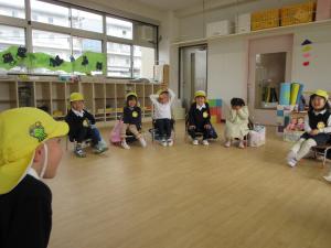 みかんにがつ13