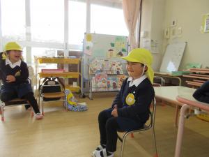 みかんにがつ14