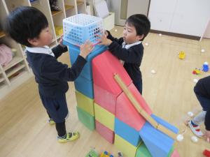 みかんにがつ15