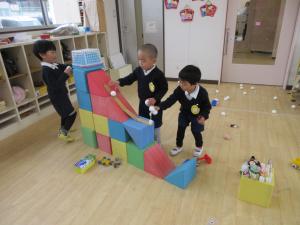 みかんにがつ16