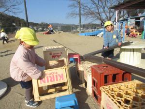 これはどうかな