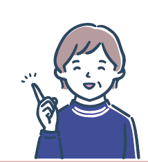 倉橋みどりさんイラスト②