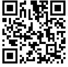 ミュージアムホームページ