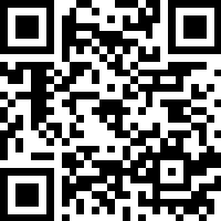 080507HP_01_QRコード