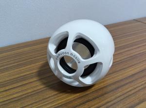 コミューン画像