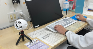 医療政策　コミューン