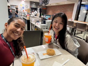 学生　集合写真2