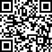 https://logoform.jp/f/yzNyE