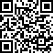 https://logoform.jp/form/p6et/1577013