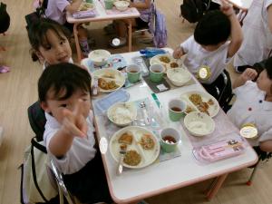 おいしね
