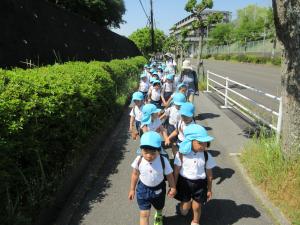 え２