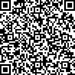 週5日勤務　QRコード