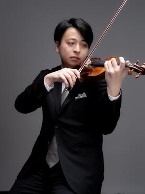 岡本さん