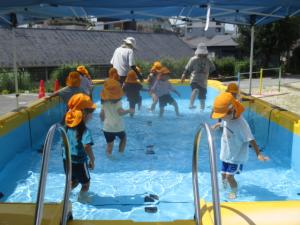 ぐるぐる