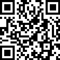 QRcord