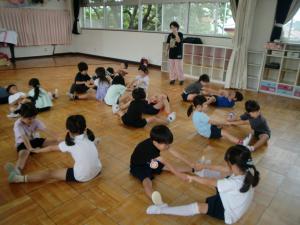 友達と１