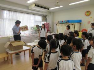 お皿ができるまで
