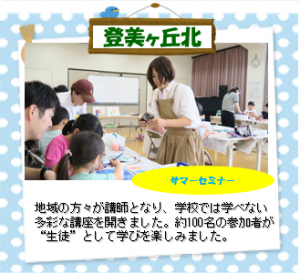17tomigaokakita