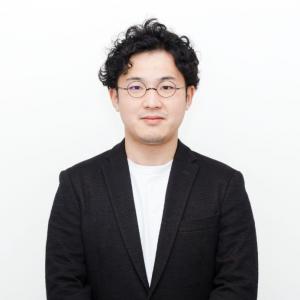 ソウルドアウト伊達氏