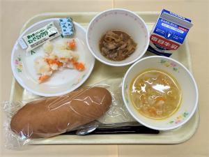 アドボ