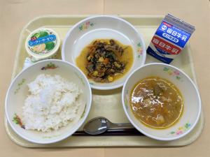 沖縄慰霊の日