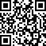 080916任用_Logoフォーム_QRコード_公開用