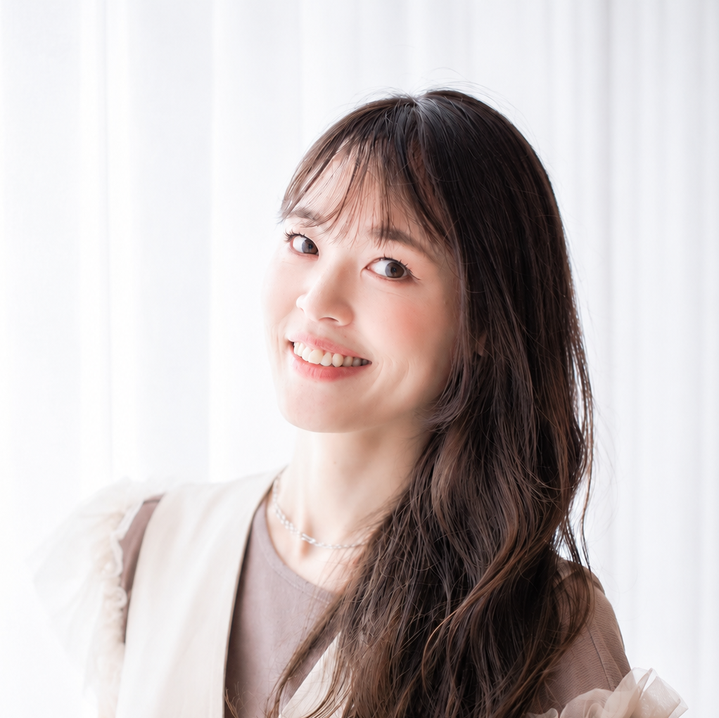 木下さん