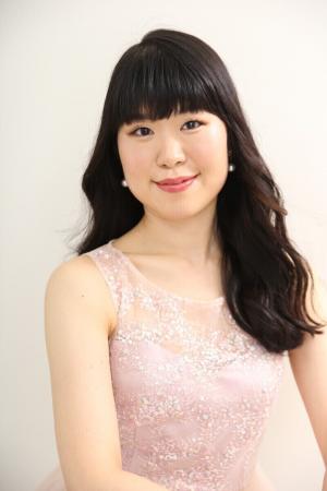 白藤さん