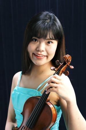 山本さん