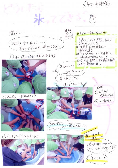 これ