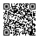 申込フォーム_QRコード