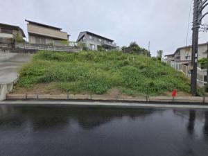 現況写真