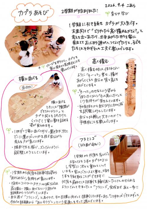 かぷ