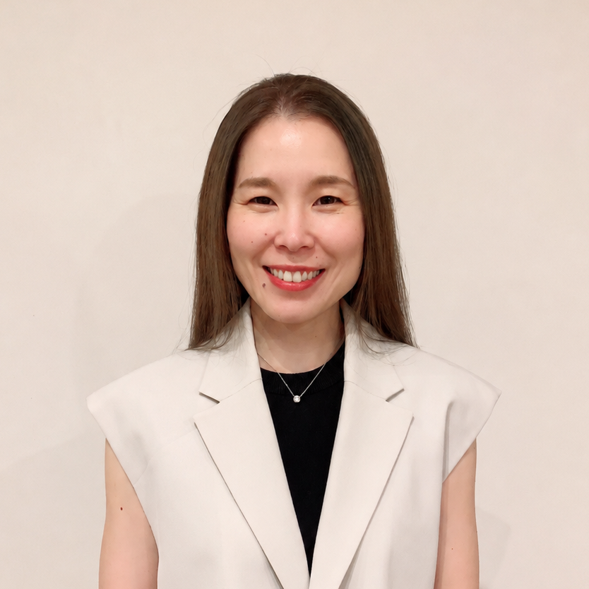 谷本さん