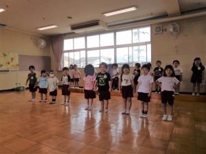歌2