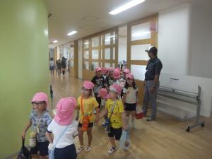 小学校１