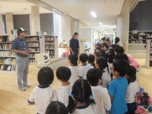 小学校2